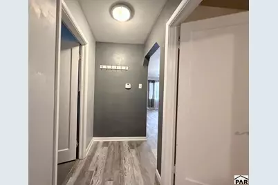 1127 W 16th St, Pueblo, CO 81003 - Photo 14
