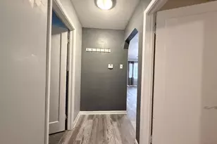 1127 W 16th St, Pueblo, CO 81003 - Photo 14