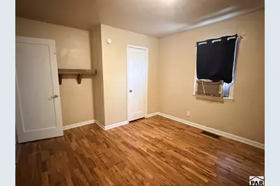 1127 W 16th St, Pueblo, CO 81003 - Photo 12