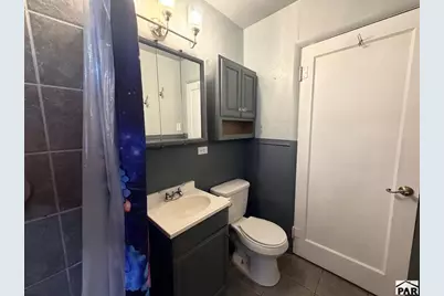 1127 W 16th St, Pueblo, CO 81003 - Photo 10