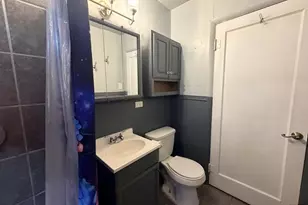 1127 W 16th St, Pueblo, CO 81003 - Photo 10