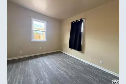 1127 W 16th St, Pueblo, CO 81003 - Photo 18