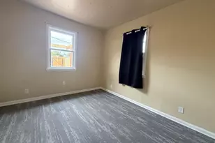 1127 W 16th St, Pueblo, CO 81003 - Photo 18