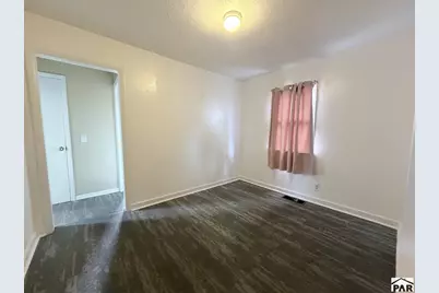 1127 W 16th St, Pueblo, CO 81003 - Photo 16