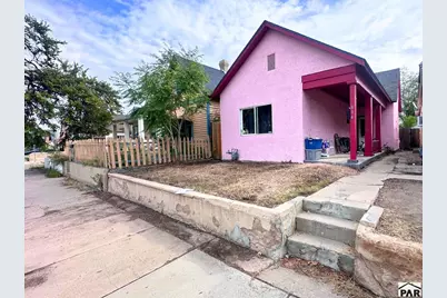 804 E Abriendo Ave, Pueblo, CO 81004 - Photo 2