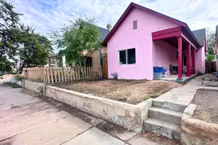 804 E Abriendo Ave, Pueblo, CO 81004 - Photo 2