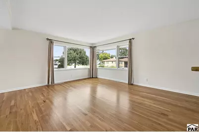 801 Westacres Ave, Pueblo, CO 81005 - Photo 8