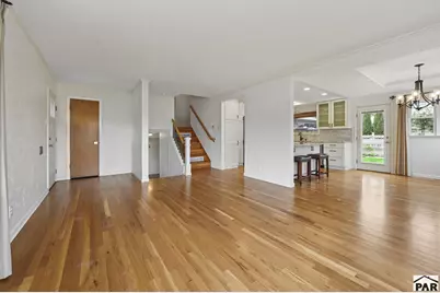 801 Westacres Ave, Pueblo, CO 81005 - Photo 10