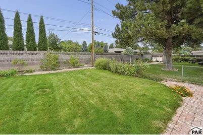 801 Westacres Ave, Pueblo, CO 81005 - Photo 44