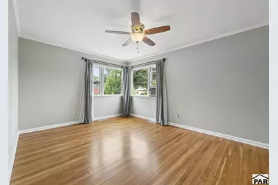 801 Westacres Ave, Pueblo, CO 81005 - Photo 22