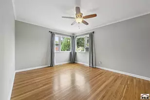 801 Westacres Ave, Pueblo, CO 81005 - Photo 22