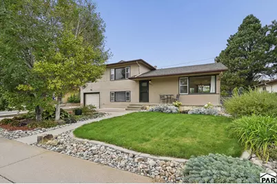 801 Westacres Ave, Pueblo, CO 81005 - Photo 2