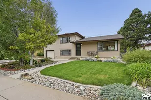 801 Westacres Ave, Pueblo, CO 81005 - Photo 2