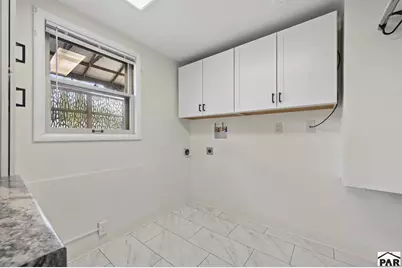 801 Westacres Ave, Pueblo, CO 81005 - Photo 32