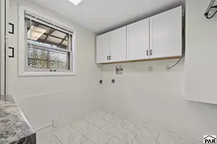 801 Westacres Ave, Pueblo, CO 81005 - Photo 32
