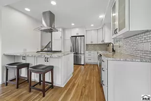 801 Westacres Ave, Pueblo, CO 81005 - Photo 16