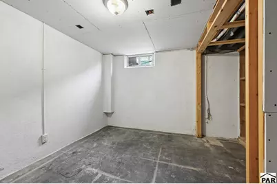 801 Westacres Ave, Pueblo, CO 81005 - Photo 40