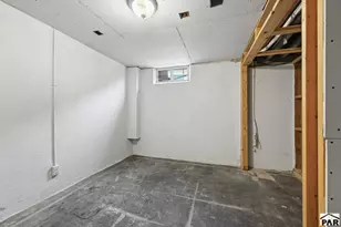801 Westacres Ave, Pueblo, CO 81005 - Photo 40
