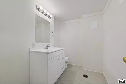 801 Westacres Ave, Pueblo, CO 81005 - Photo 42