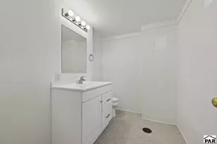 801 Westacres Ave, Pueblo, CO 81005 - Photo 42