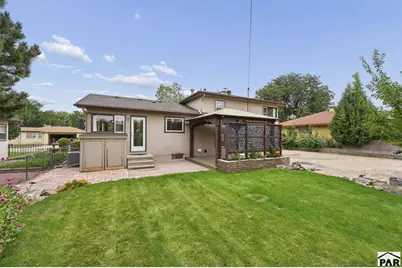 801 Westacres Ave, Pueblo, CO 81005 - Photo 50