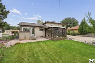 801 Westacres Ave, Pueblo, CO 81005 - Photo 50