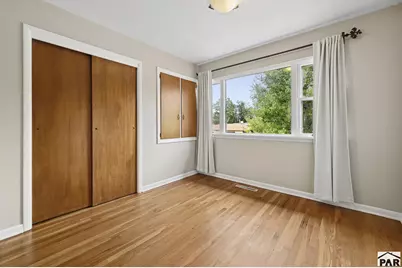 801 Westacres Ave, Pueblo, CO 81005 - Photo 28