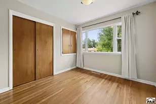 801 Westacres Ave, Pueblo, CO 81005 - Photo 28