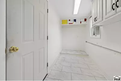 801 Westacres Ave, Pueblo, CO 81005 - Photo 36
