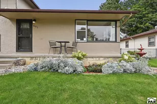801 Westacres Ave, Pueblo, CO 81005 - Photo 6