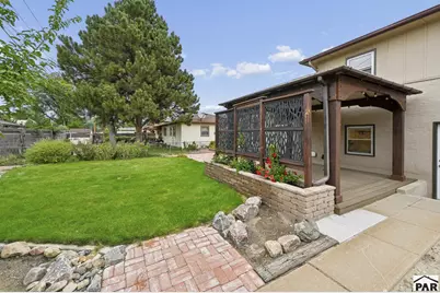 801 Westacres Ave, Pueblo, CO 81005 - Photo 46