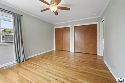 801 Westacres Ave, Pueblo, CO 81005 - Photo 24