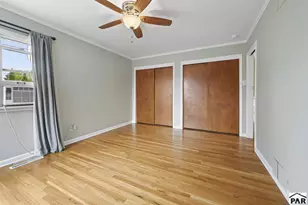 801 Westacres Ave, Pueblo, CO 81005 - Photo 24