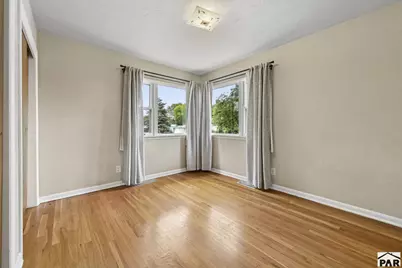 801 Westacres Ave, Pueblo, CO 81005 - Photo 26