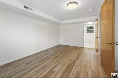 801 Westacres Ave, Pueblo, CO 81005 - Photo 30