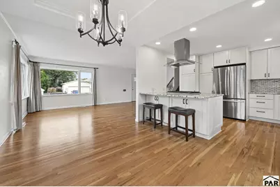 801 Westacres Ave, Pueblo, CO 81005 - Photo 14