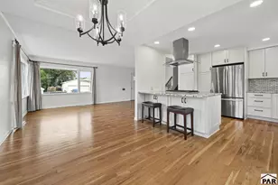 801 Westacres Ave, Pueblo, CO 81005 - Photo 14
