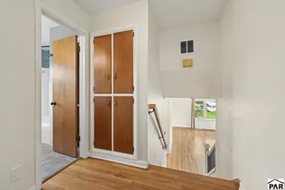 801 Westacres Ave, Pueblo, CO 81005 - Photo 20