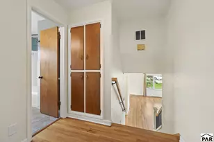 801 Westacres Ave, Pueblo, CO 81005 - Photo 20