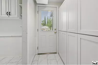 801 Westacres Ave, Pueblo, CO 81005 - Photo 34