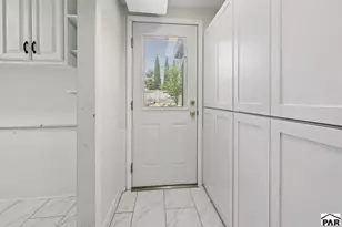 801 Westacres Ave, Pueblo, CO 81005 - Photo 34