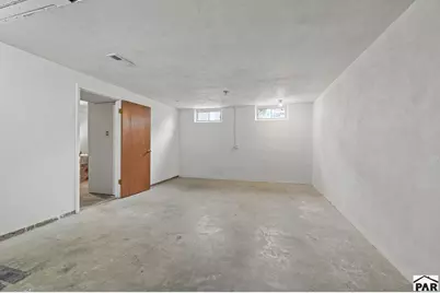 801 Westacres Ave, Pueblo, CO 81005 - Photo 38