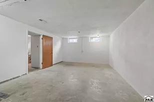 801 Westacres Ave, Pueblo, CO 81005 - Photo 38