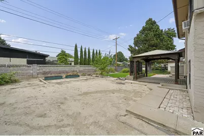 801 Westacres Ave, Pueblo, CO 81005 - Photo 48