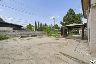 801 Westacres Ave, Pueblo, CO 81005 - Photo 48