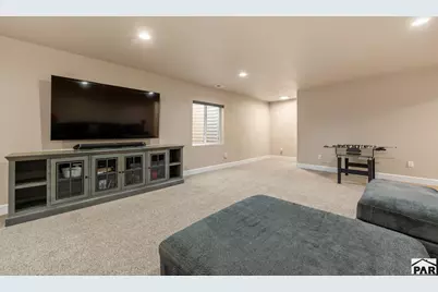 5248 Kingfisher Dr., Pueblo, CO 81008 - Photo 32