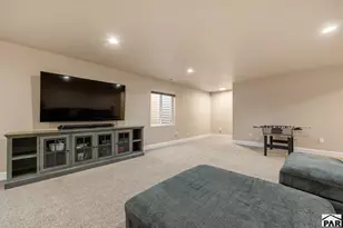 5248 Kingfisher Dr, Pueblo, CO 81008 - Photo 32