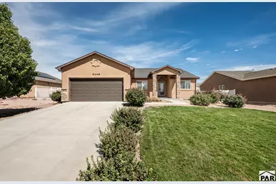 5248 Kingfisher Dr., Pueblo, CO 81008 - Photo 2