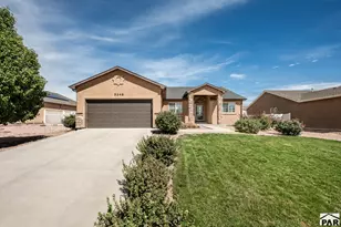 5248 Kingfisher Dr, Pueblo, CO 81008 - Photo 2