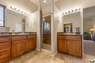 5248 Kingfisher Dr, Pueblo, CO 81008 - Photo 22